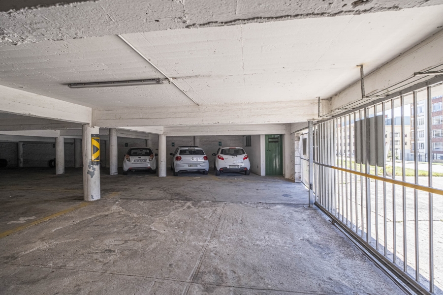 2 Bedroom Property for Sale in Humewood Eastern Cape